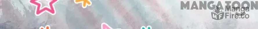 Read Be Jealous chapter 127 image 8 on Lezhin