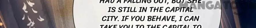 Read Be Jealous chapter 127 image 80 on Lezhin