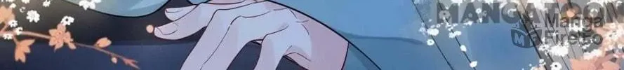 Read Be Jealous chapter 127 image 82 on Lezhin