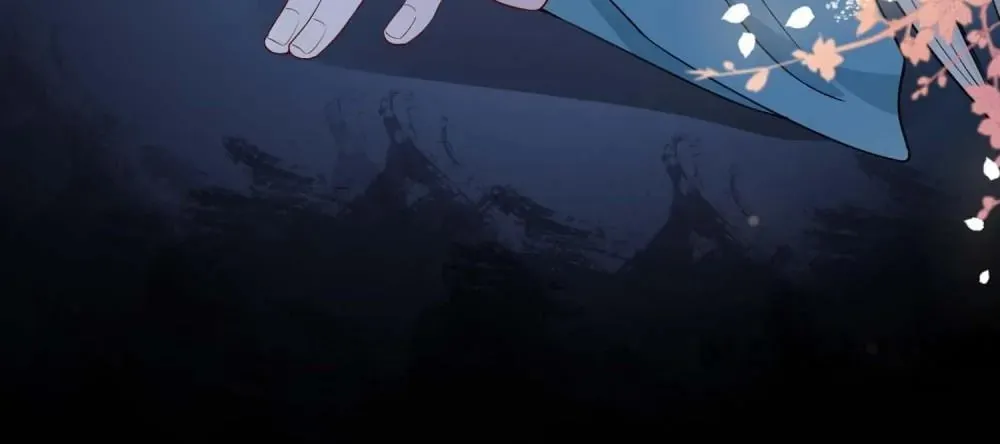 Read Be Jealous chapter 127 image 83 on Lezhin