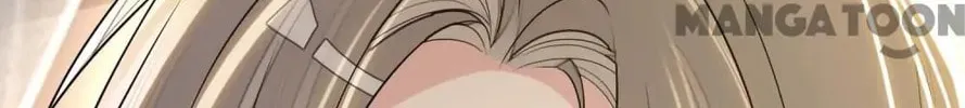 Read Be Jealous chapter 128 image 1 on Lezhin