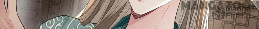 Read Be Jealous chapter 128 image 10 on Lezhin