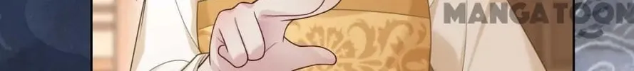 Read Be Jealous chapter 128 image 12 on Lezhin