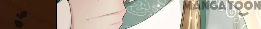 Read Be Jealous chapter 128 image 19 on Lezhin