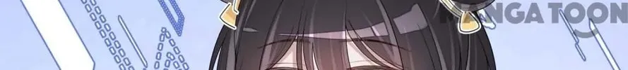 Read Be Jealous chapter 128 image 25 on Lezhin