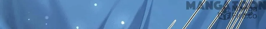 Read Be Jealous chapter 128 image 27 on Lezhin