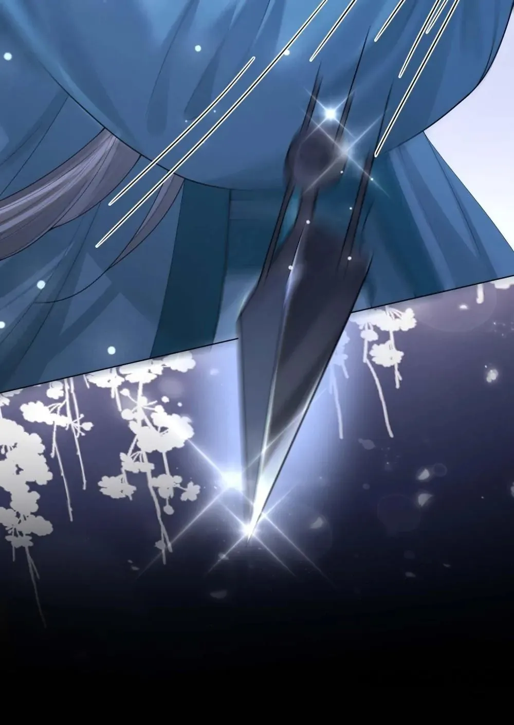 Read Be Jealous chapter 128 image 28 on Lezhin