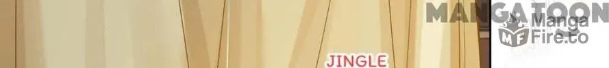 Read Be Jealous chapter 128 image 32 on Lezhin