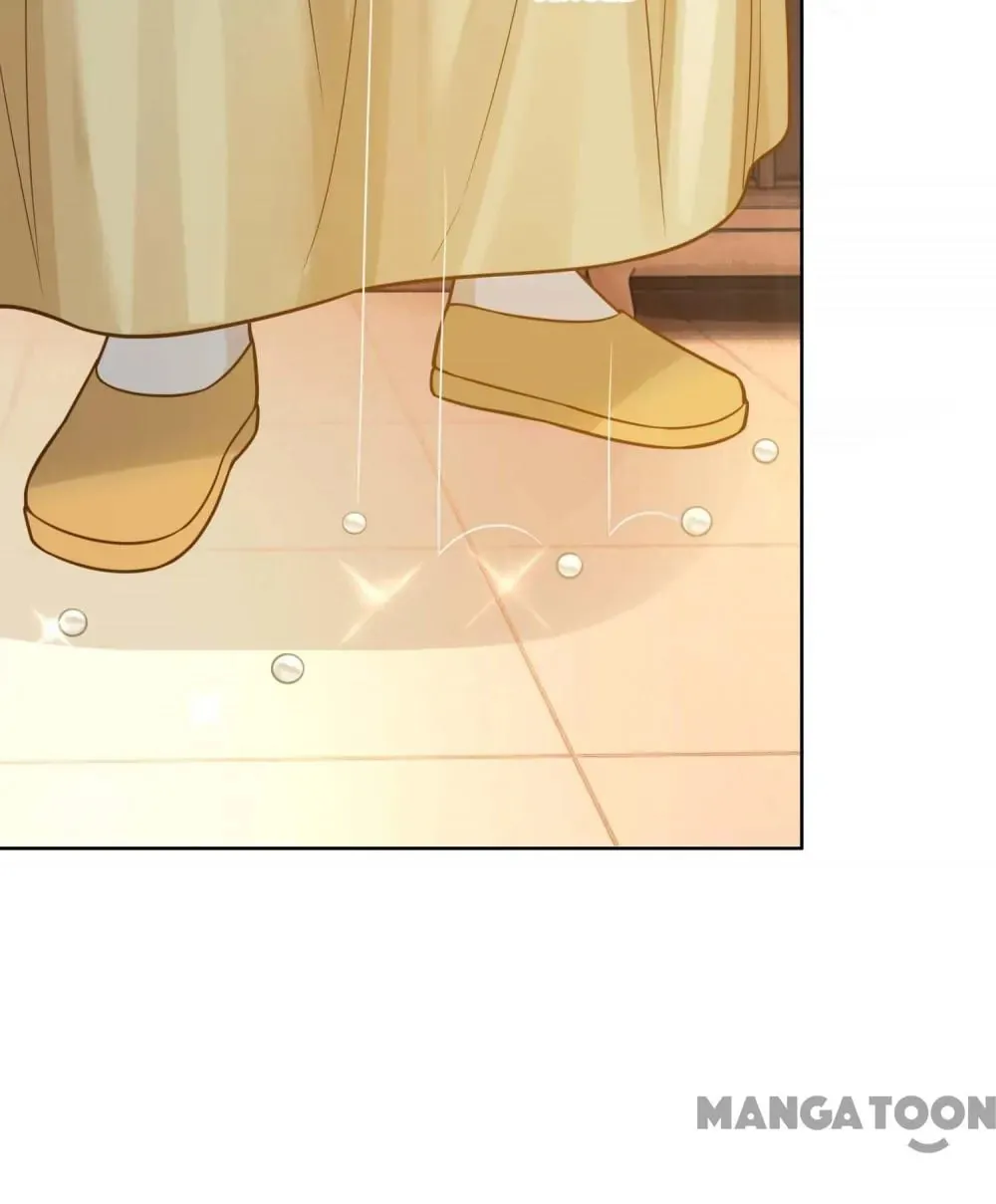 Read Be Jealous chapter 128 image 33 on Lezhin