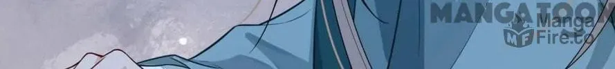 Read Be Jealous chapter 128 image 35 on Lezhin