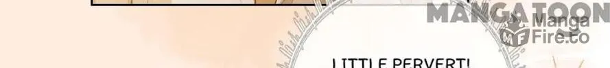 Read Be Jealous chapter 128 image 37 on Lezhin