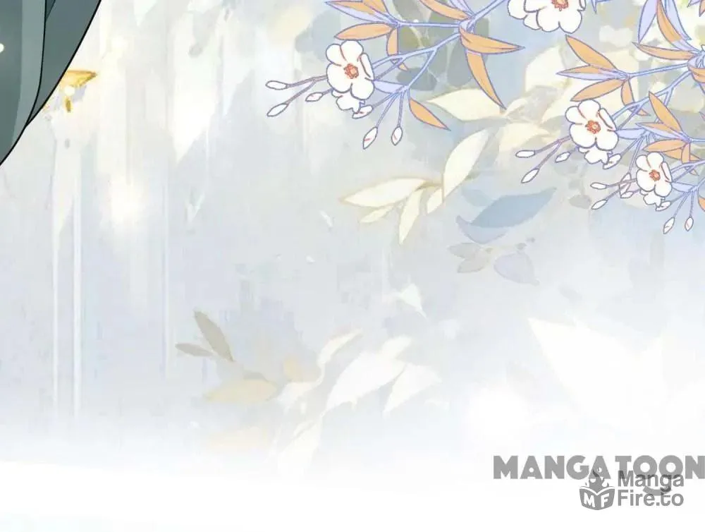 Read Be Jealous chapter 128 image 42 on Lezhin