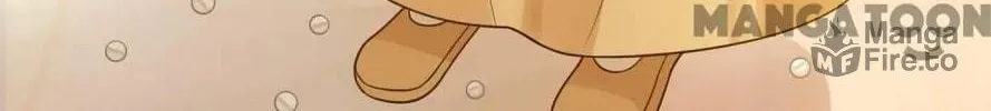 Read Be Jealous chapter 128 image 44 on Lezhin