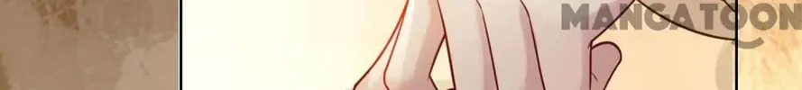 Read Be Jealous chapter 128 image 46 on Lezhin