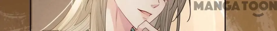Read Be Jealous chapter 128 image 50 on Lezhin