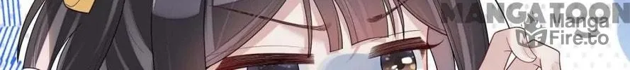 Read Be Jealous chapter 128 image 54 on Lezhin