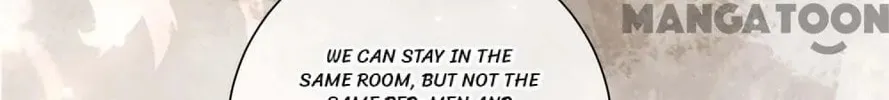 Read Be Jealous chapter 128 image 58 on Lezhin