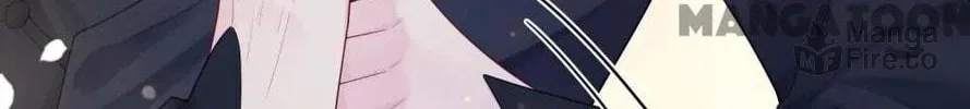 Read Be Jealous chapter 128 image 65 on Lezhin