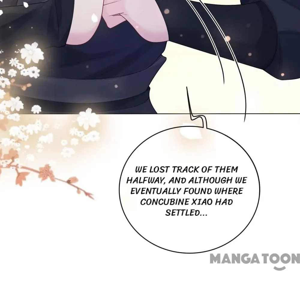 Read Be Jealous chapter 128 image 66 on Lezhin