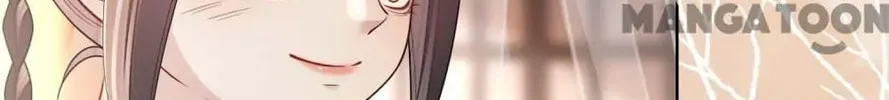 Read Be Jealous chapter 129 image 1 on Lezhin