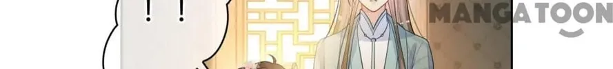 Read Be Jealous chapter 129 image 12 on Lezhin