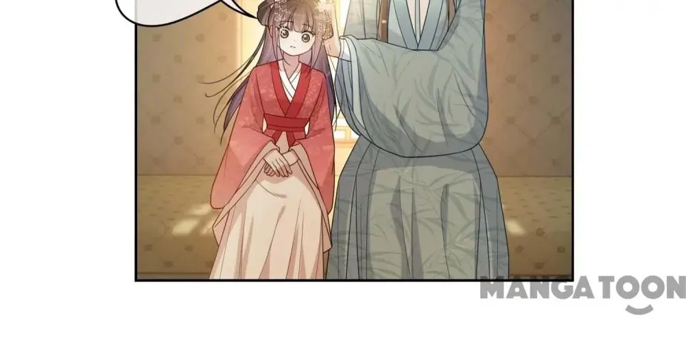 Read Be Jealous chapter 129 image 13 on Lezhin