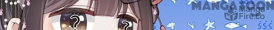 Read Be Jealous chapter 129 image 15 on Lezhin
