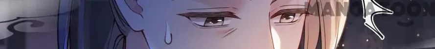 Read Be Jealous chapter 129 image 19 on Lezhin