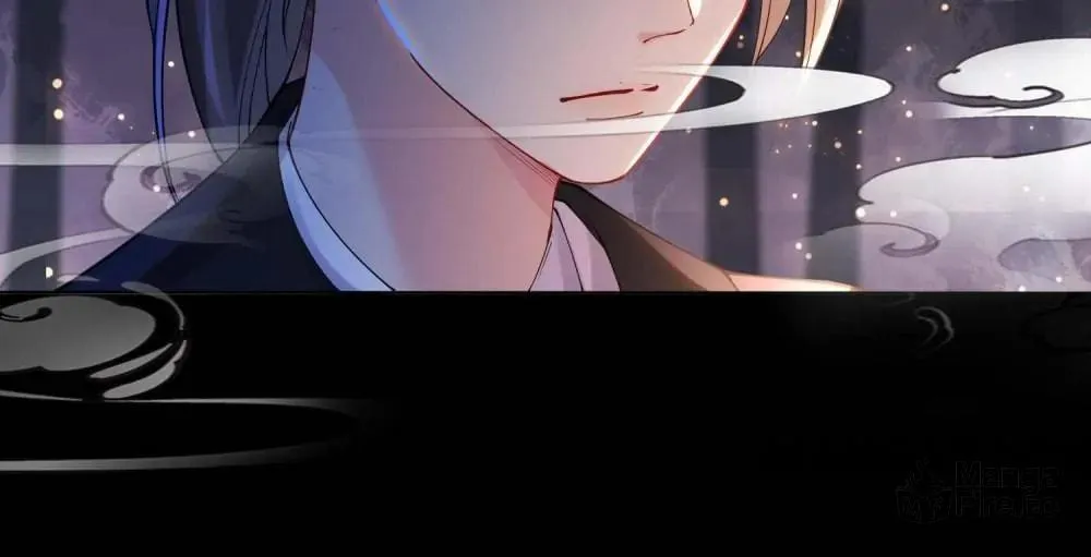 Read Be Jealous chapter 129 image 20 on Lezhin