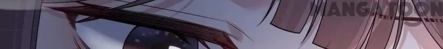 Read Be Jealous chapter 129 image 22 on Lezhin