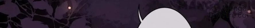 Read Be Jealous chapter 129 image 26 on Lezhin