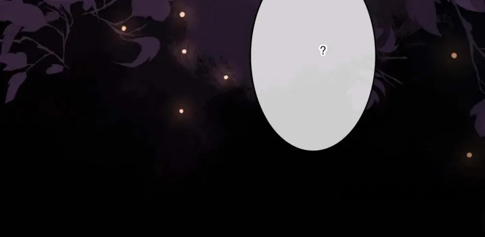Read Be Jealous chapter 129 image 27 on Lezhin