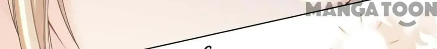 Read Be Jealous chapter 129 image 3 on Lezhin