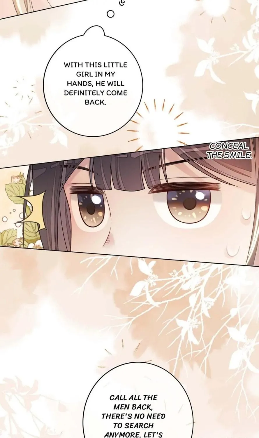 Read Be Jealous chapter 129 image 4 on Lezhin