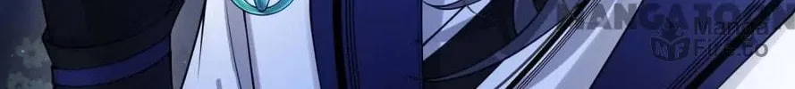 Read Be Jealous chapter 129 image 47 on Lezhin