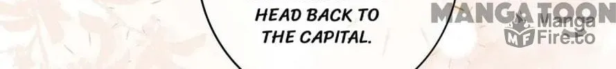 Read Be Jealous chapter 129 image 5 on Lezhin