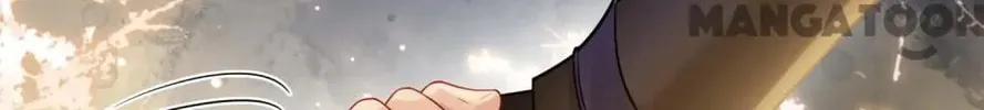 Read Be Jealous chapter 129 image 55 on Lezhin