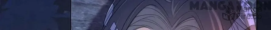 Read Be Jealous chapter 129 image 59 on Lezhin