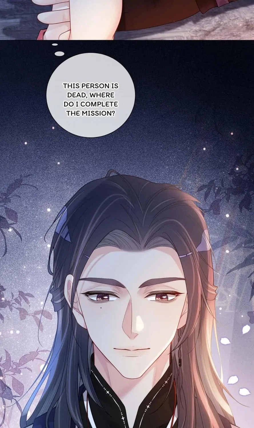 Read Be Jealous chapter 129 image 65 on Lezhin