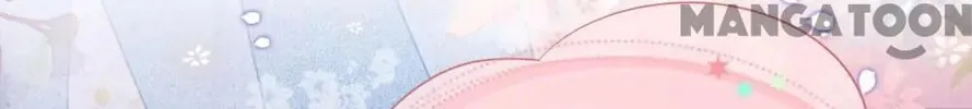 Read Be Jealous chapter 129 image 68 on Lezhin