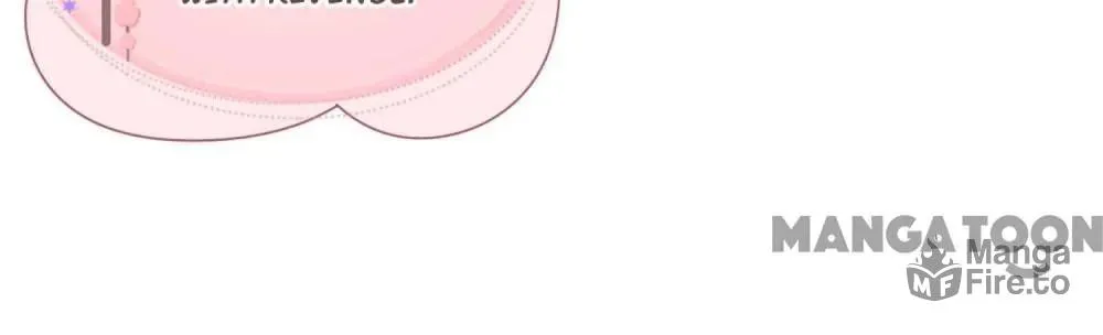 Read Be Jealous chapter 129 image 71 on Lezhin