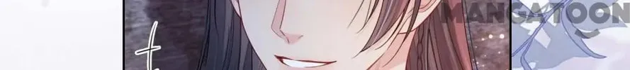 Read Be Jealous chapter 129 image 73 on Lezhin