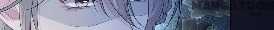 Read Be Jealous chapter 129 image 77 on Lezhin