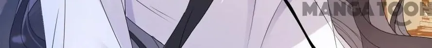 Read Be Jealous chapter 13 image 1 on Lezhin