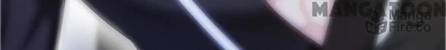 Read Be Jealous chapter 13 image 10 on Lezhin