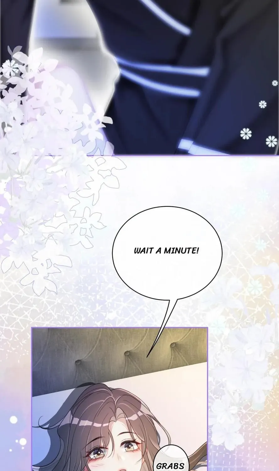 Read Be Jealous chapter 13 image 11 on Lezhin