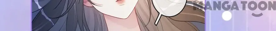 Read Be Jealous chapter 13 image 12 on Lezhin