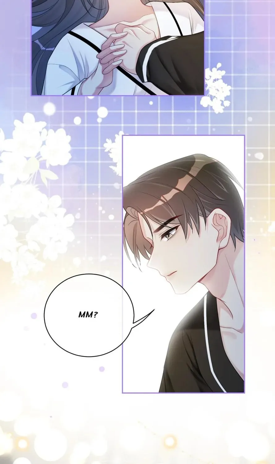 Read Be Jealous chapter 13 image 13 on Lezhin
