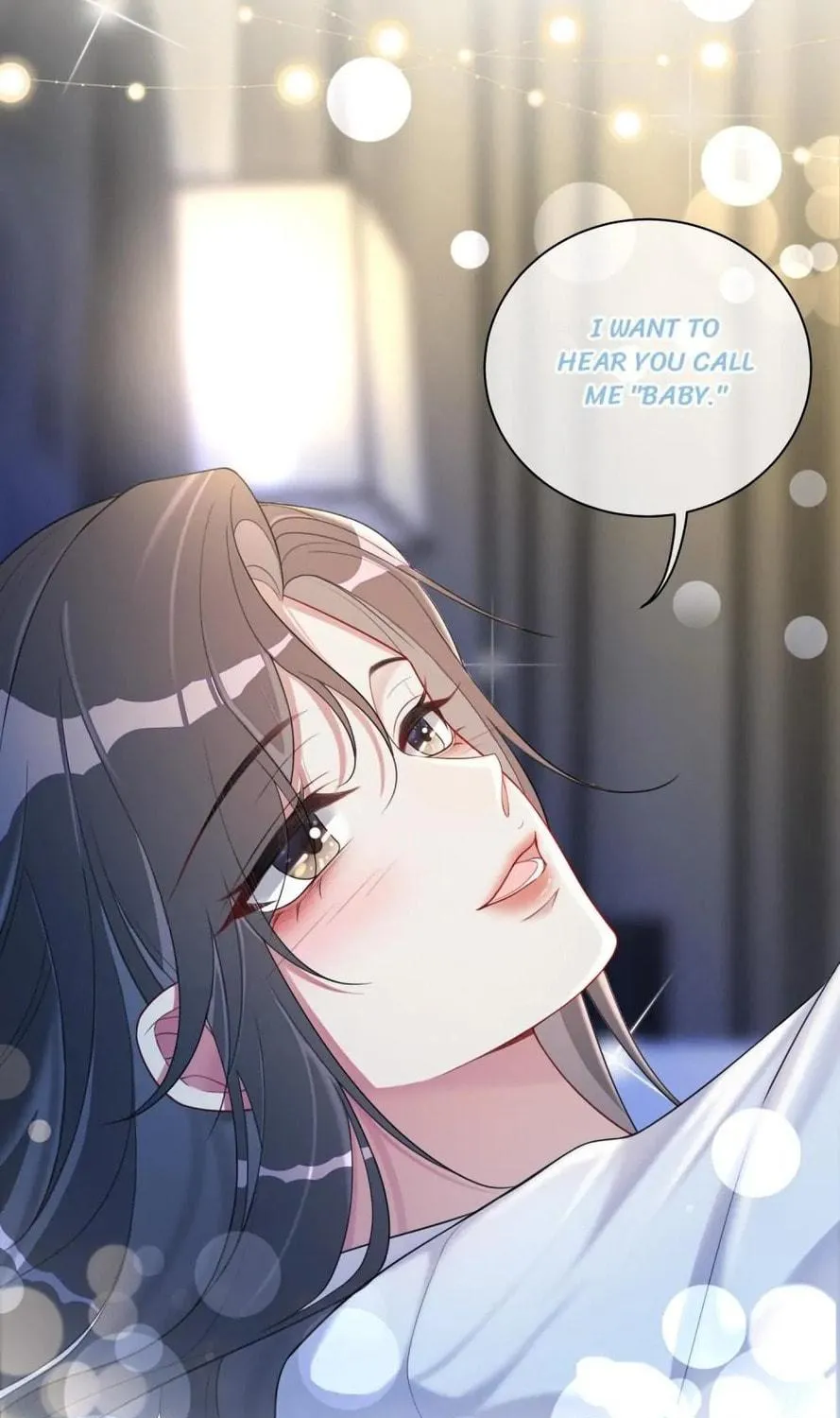 Read Be Jealous chapter 13 image 15 on Lezhin