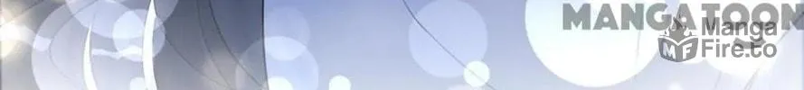 Read Be Jealous chapter 13 image 16 on Lezhin